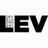 LEV Development LEV Development