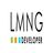 LMNG Developer LMNG Developer