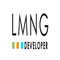 LMNG Developer