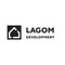 Lagom Development