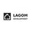 Lagom Development Lagom Development