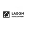 Lagom Development Lagom Development