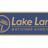 LakeLand LakeLand