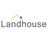 Landhouse Landhouse