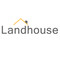 Landhouse