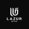 Lazur Group