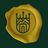 Lighthouse Development UA Lighthouse Development UA