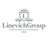 Linevich Group Linevich Group