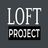 Loft project Loft project
