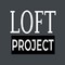 Loft project