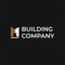 M Building Company