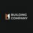 M Building Company M Building Company