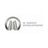 M Group Development M Group Development