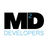 M2Developers