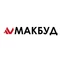 МАКБУД МАКБУД