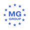 MG Group