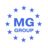 MG Group