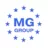 MG Group