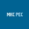 МКС РЕС МКС РЕС