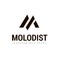 MOLODIST