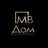 МВДом МВДом