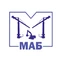 Маневичіагробуд Маневичіагробуд