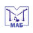 Маневичиагрострой Маневичиагрострой