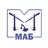 Маневичиагрострой