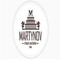 Мартинов Мартинов