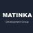 Matinka Matinka