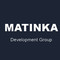 Matinka