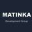 Matinka