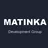 Matinka