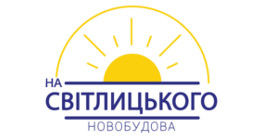 Логотип строительной компании Мегаинвестстрой Логотип строительной компании Мегаинвестстрой
