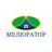 Мелиоратор Мелиоратор
