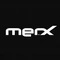 Merx Merx