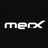 Merx