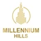 Millennium Hills Millennium Hills