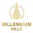 Millennium Hills