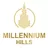 Millennium Hills Millennium Hills
