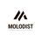 Molodist Molodist