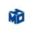 Monolit Development Monolit Development