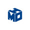 Monolit Development Monolit Development