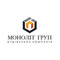Моноліт Груп Моноліт Груп
