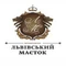 Мид- Сервис Мид- Сервис
