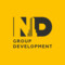 ND Group Development