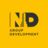 ND Group Development ND Group Development