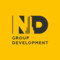 ND Group Development ND Group Development