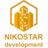 Nikostar Development Nikostar Development