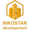 Nikostar Development